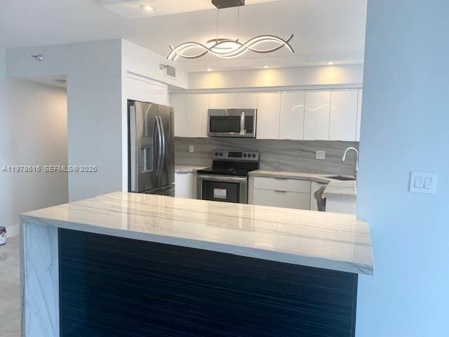 Building Photo - 3530 Mystic Pointe Dr