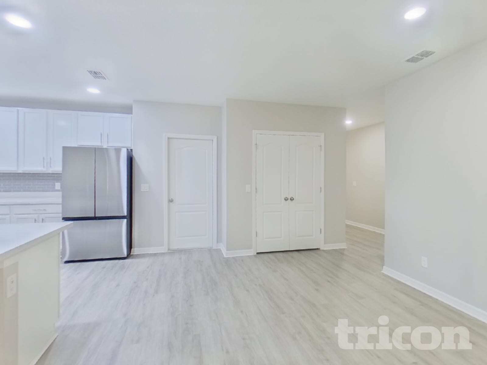 Building Photo - 9539 Oglethorpe Dr