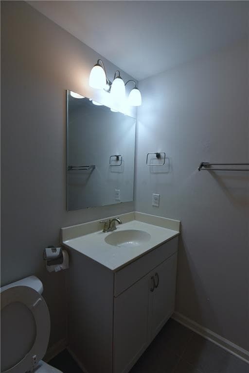 Building Photo - 4358 Mantova Dr NE