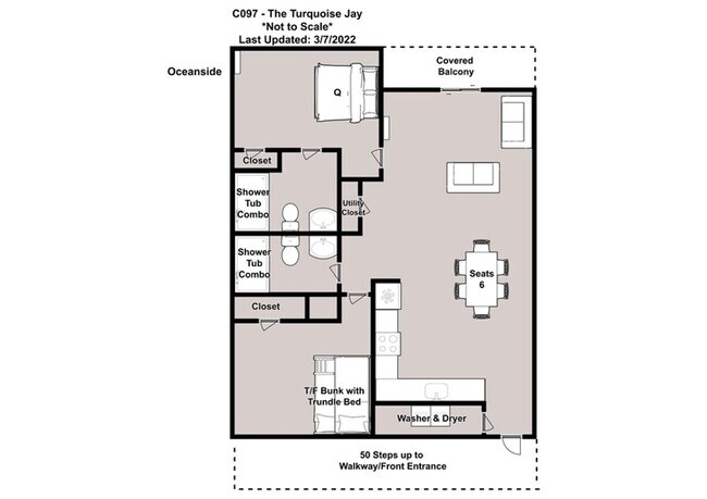 Building Photo - 1404 Canal Dr