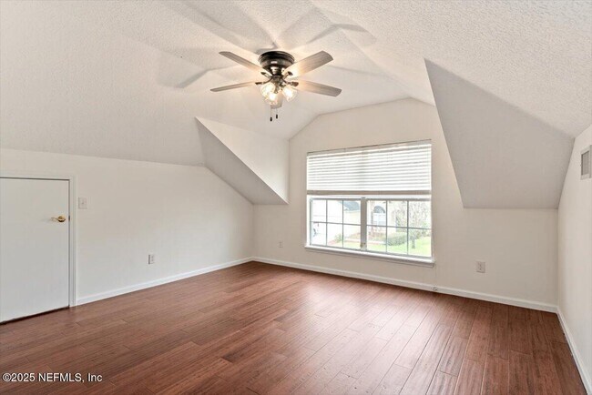 Building Photo - 4441 Comanche Trail Blvd