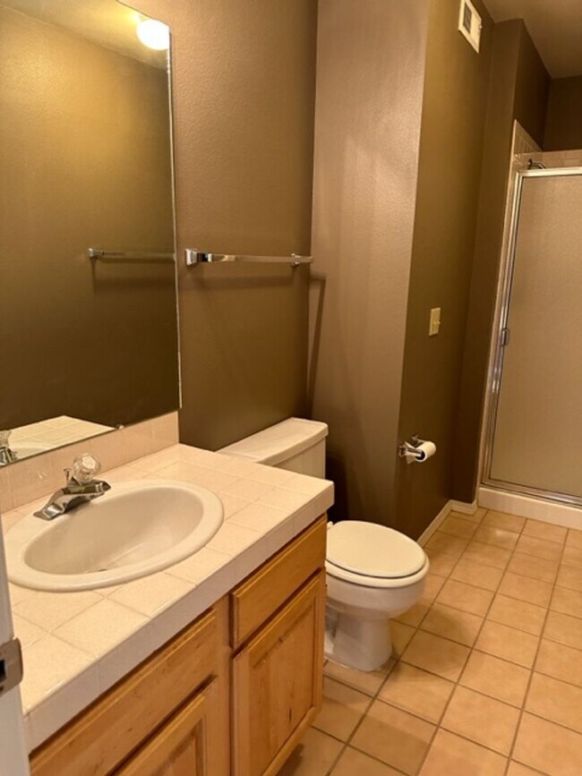 Building Photo - Great Location 2 Bedroom in Bozeman!!