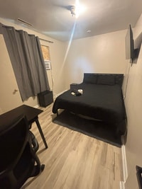 Building Photo - 240 W Ann Arbor Ave