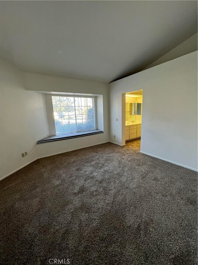 Building Photo - 26153 Merrill Pl