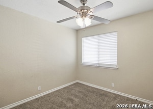 Building Photo - 1810 Mountain Star