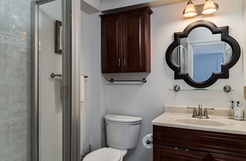 Building Photo - 125 York Ter