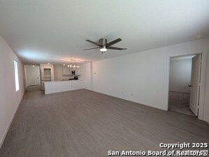 Building Photo - 1514 Pile Trl