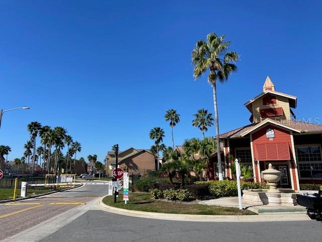 Building Photo - 2218 Grand Cayman Ct