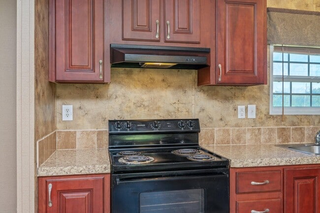 Building Photo - 2295 Bermuda Ln