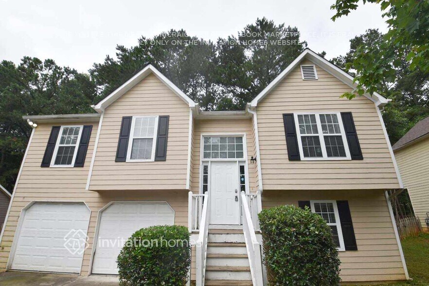 Primary Photo - 4949 Lighthouse Pointe