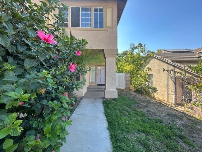 Building Photo - 2191 S Wild Canyon Dr