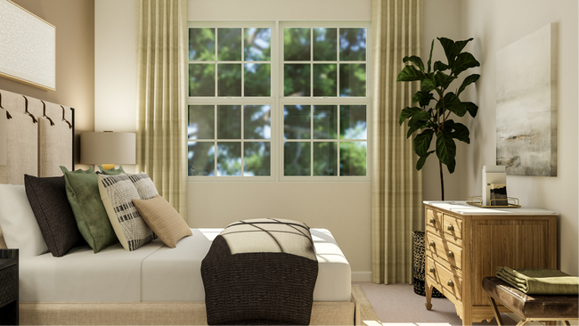 Building Photo - 13931 Castle Nook Dr