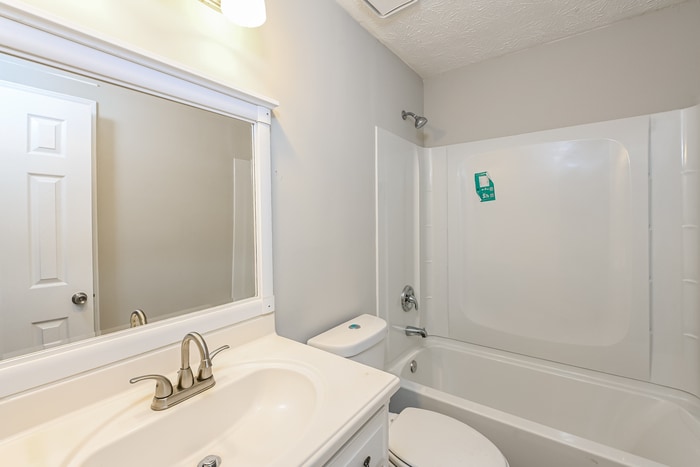 Building Photo - 3971 Brookstone Ct