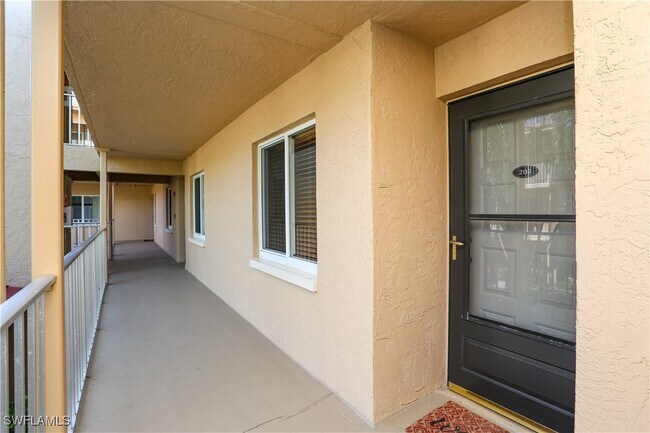 Building Photo - 1075 Foxfire Ln