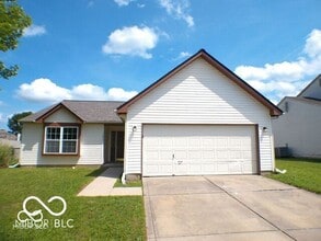 Building Photo - 5633 Wynridge Ct