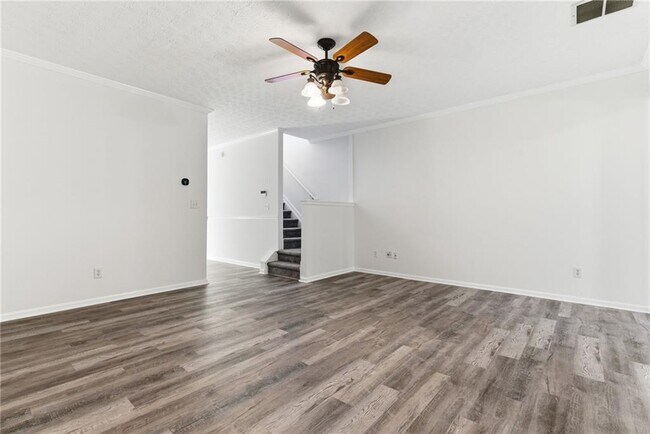 Building Photo - 2913 Greyhawk Ln