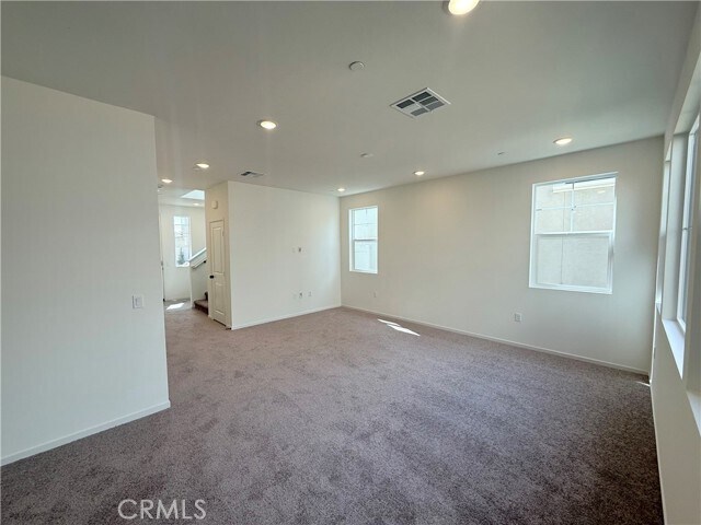 Building Photo - 4188 S Cleome Paseo