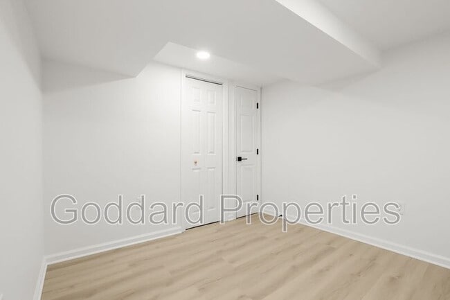Building Photo - 1603 Feldbrook Rd