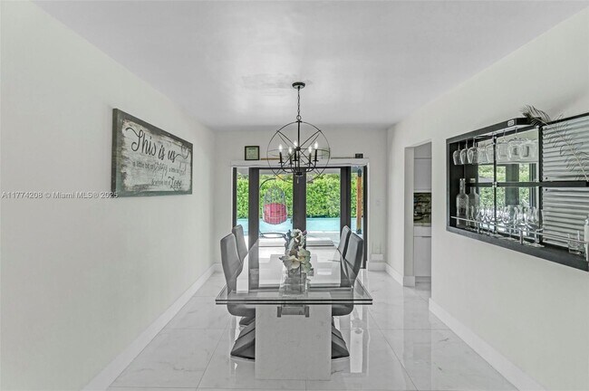 Building Photo - 8840 SW 181st Terrace