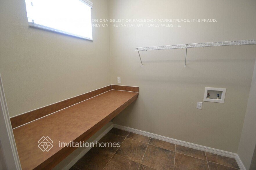 Building Photo - 5008 Indian Deer Rd