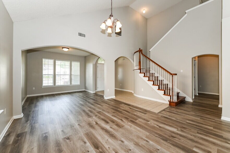 Building Photo - 3079 White Heron Trail