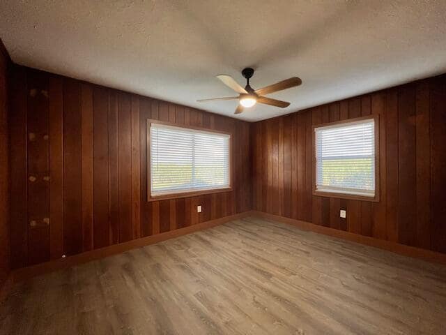 Building Photo - 2801 W Canal St N