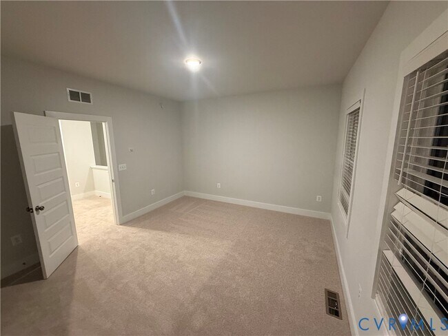 Building Photo - 9452 Belladdie Wy