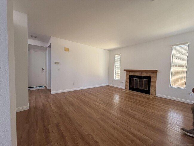Building Photo - 7538 Hawks Peak Way