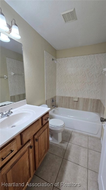 Building Photo - 1820 Wightman Ave