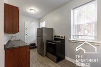 Building Photo - 4503 Malden St