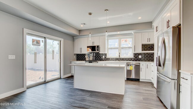 Building Photo - 47 Atlantic Ave