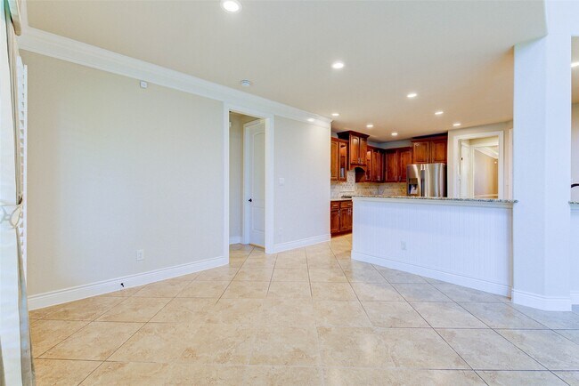 Building Photo - 27827 Patsy Pence St