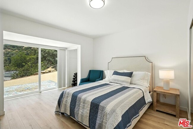 Building Photo - 14858 Round Valley Dr