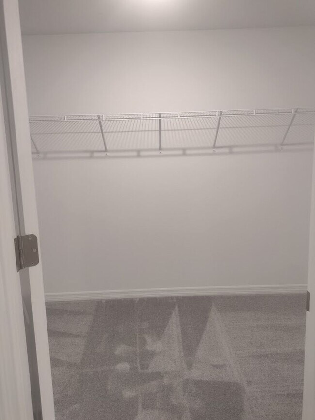 Building Photo - Bartow Rental Home!