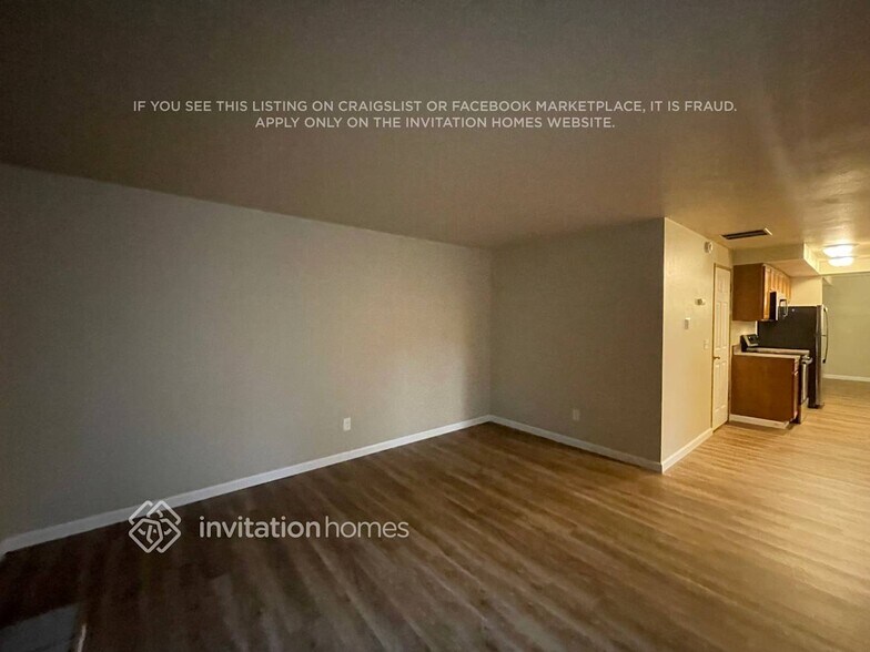Building Photo - 3035 SW 346th Pl