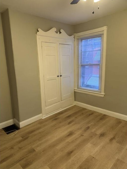 Building Photo - 1314 W Wishart St