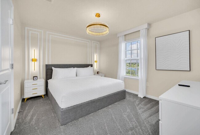 Building Photo - 16388 St Kitts Cir