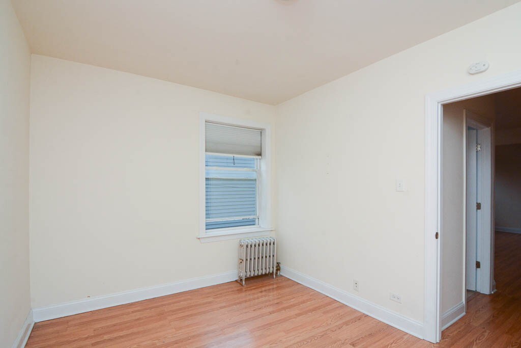 Building Photo - 2600 N Kimball Ave