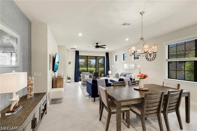 Building Photo - 17323 Terracina Dr