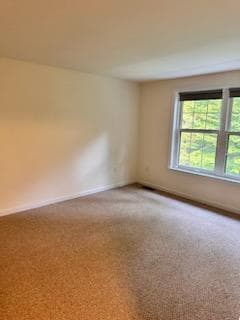 Building Photo - 0 Village Dr