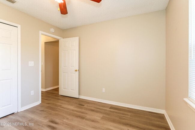 Building Photo - 7710 Pepper Cir W