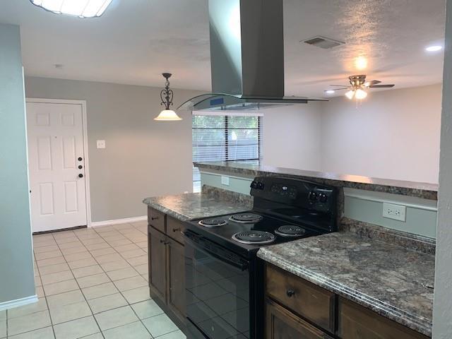 Building Photo - 5106 Worley Dr