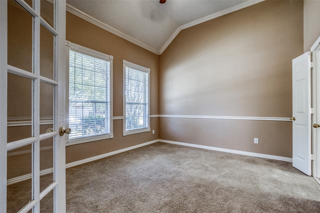 Building Photo - 5717 Belle Chasse Ln
