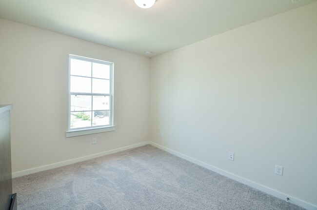 Building Photo - 7222 Allendale Arbor Ct