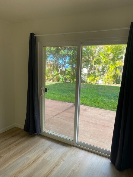 Building Photo - 131 Kahana Makai Rd