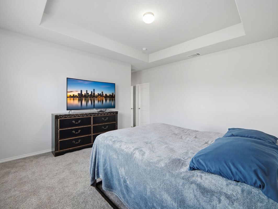 Building Photo - 4615 Serpens