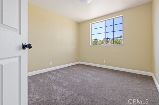 Building Photo - 25146 Sanoria St