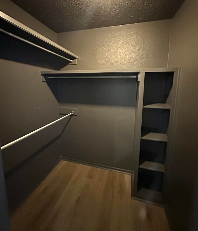 Building Photo - 7410 Avenue W