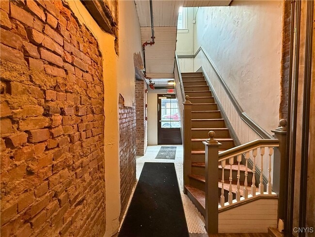 Building Photo - 205 E Jefferson St