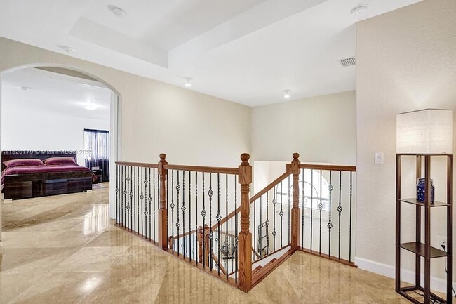 Building Photo - 7722 SW 188th Terrace